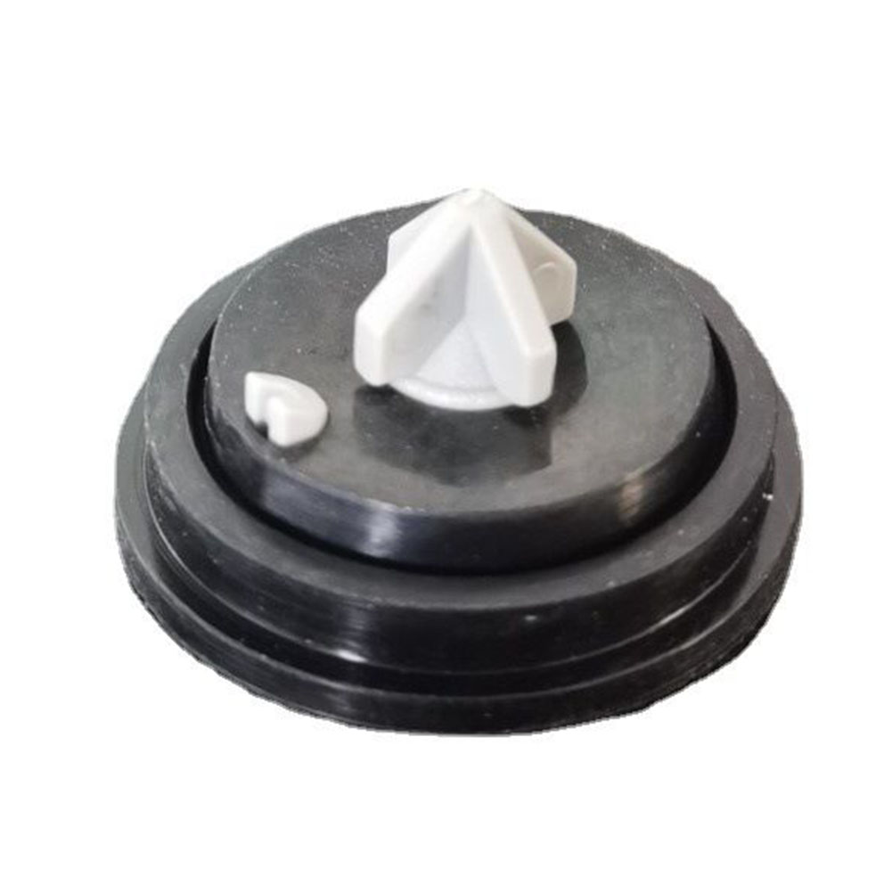 2pcs Toilet Fill Valve Gasket  – Toilet Fill Valve Bewertung und Preis
