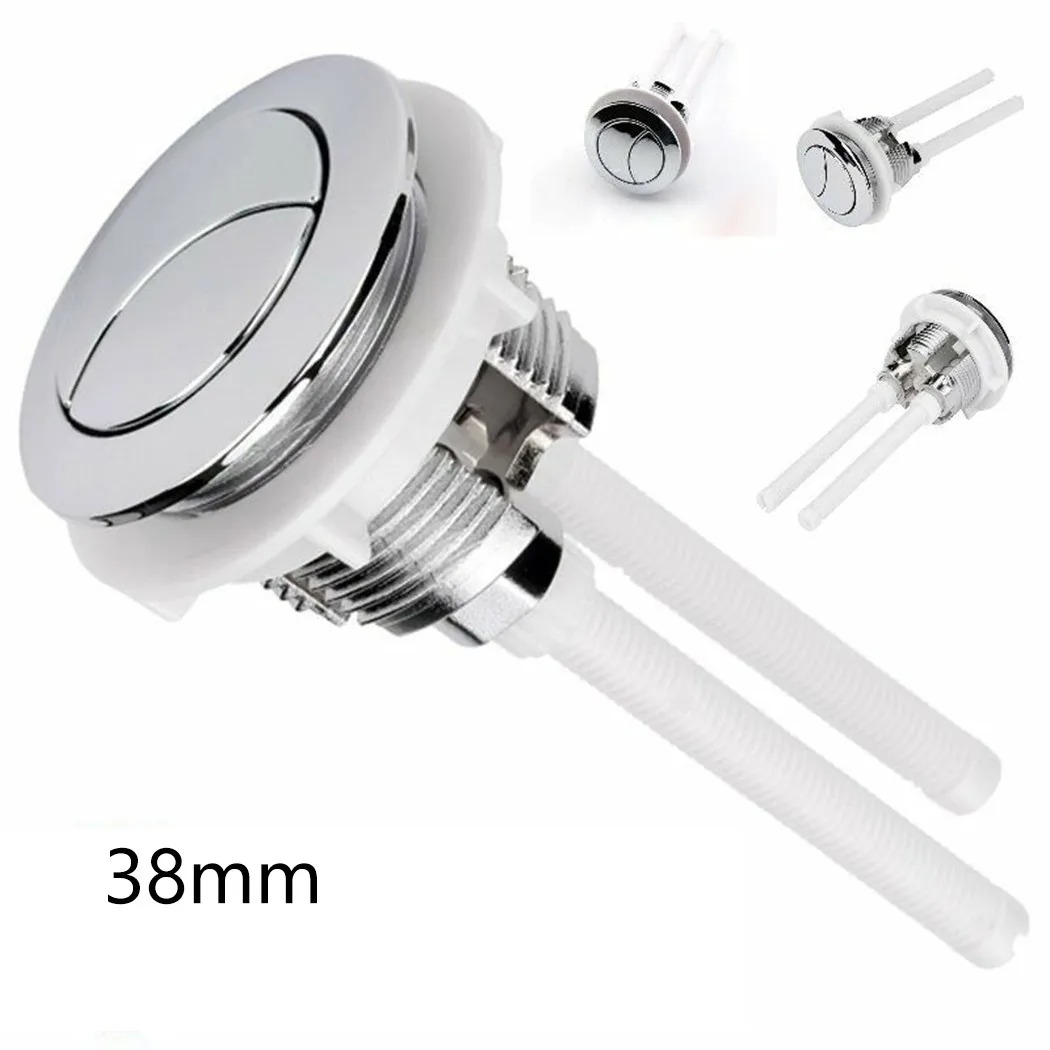 38mm Round Toilet Water Tank B – Toilet Fill Valve Bewertung und Preis