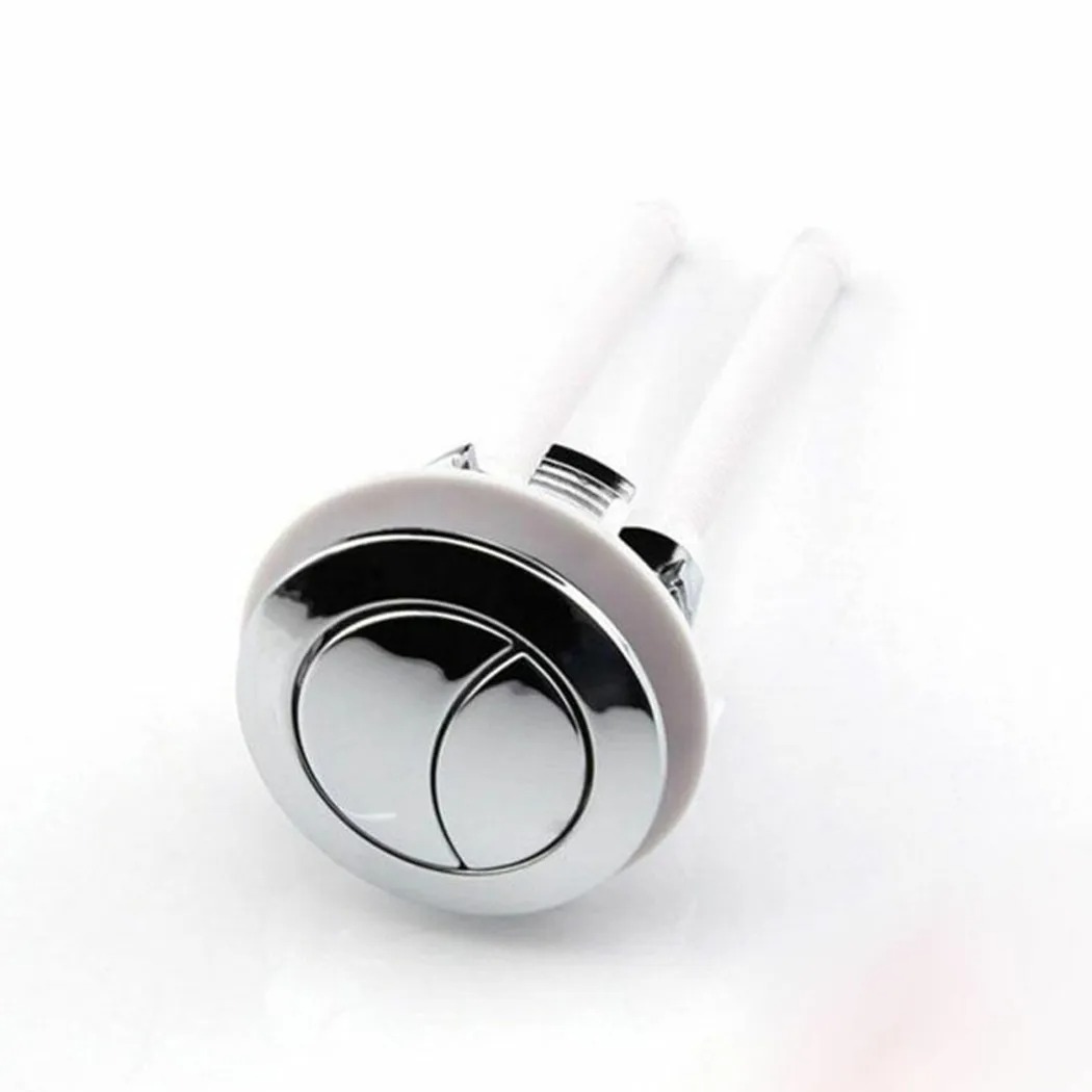 38mm Round Toilet Water Tank B – Toilet Fill Valve Bewertung und Preis