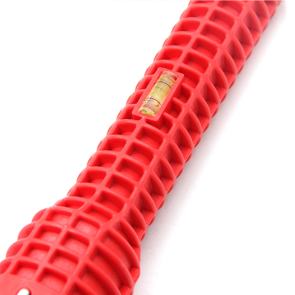 Three head red Sink wrench 8-i – Pipe Freeze Spray Bewertung und Preis