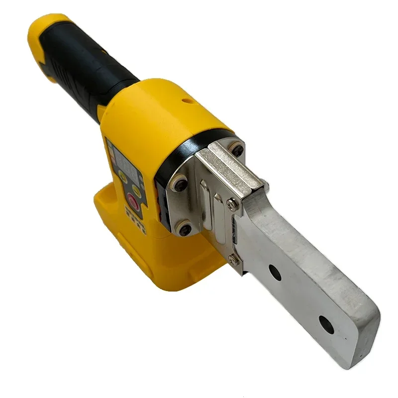 Dewalt Cordless Electric Pipe  – Pipe Freeze Spray Bewertung und Preis