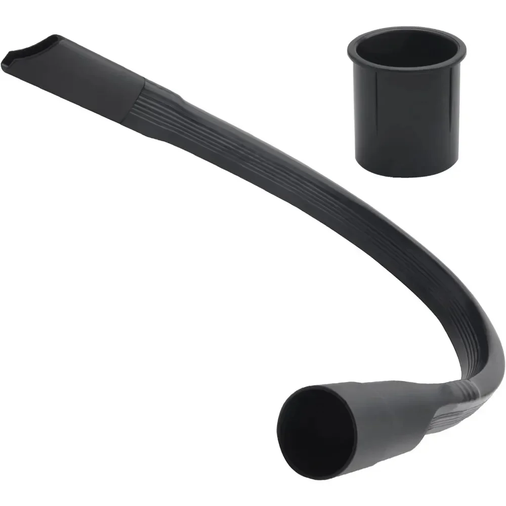 2025 News 35mm-32mm Hose Vacuu – Flexible Hose Braided Bewertung und Preis