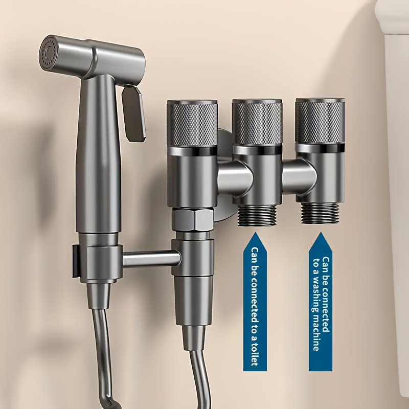One in three out toilet compan – Toilet Fill Valve Bewertung und Preis