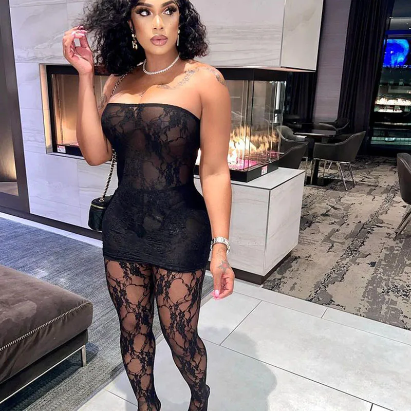 Sexy Night Club Outfits for Wo – Pipe Bending Spring Bewertung und Preis