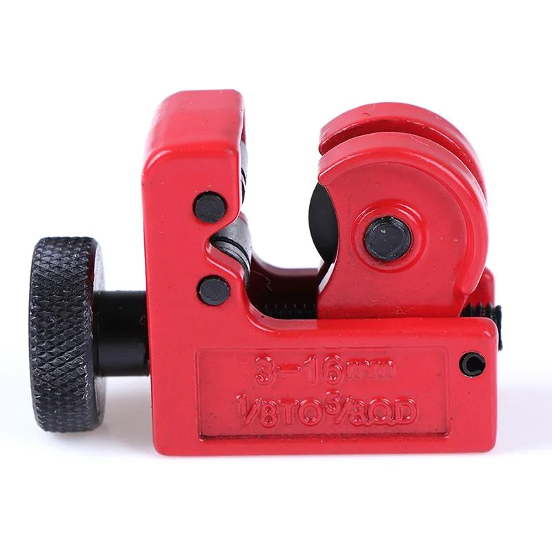 1PC 3-22/3-16mm Mini Alloy Ste – Pipe Cutter Ratchet Bewertung und Preis
